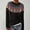 Z_Black, variant on Winter Thermal Christmas Cardigan, Red Soft Pullover Cardigan, Women Vintage Ethnic Style Floral Print Long Sleeve Plus Size Cotton Jacket Coat, XL