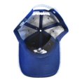 thumbnail image 2 of Men's NHL Vancouver Canucks Cap, 2 of 3