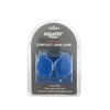 Equate Eq Flip Top Lens Case 1 Cnt