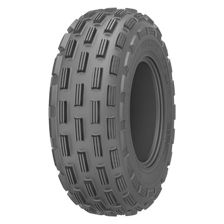 KENDA TIRE K284 FRONT MAX - TL,21X8-9