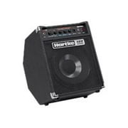 Hartke Kickback KB12 - Bass combo amplifier - closed-back - solid-state - 500 Watt