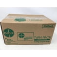 thumbnail image 2 of Jabón Dettol Original Antibacteriano, 100 g, paquete de 12, 2 of 8