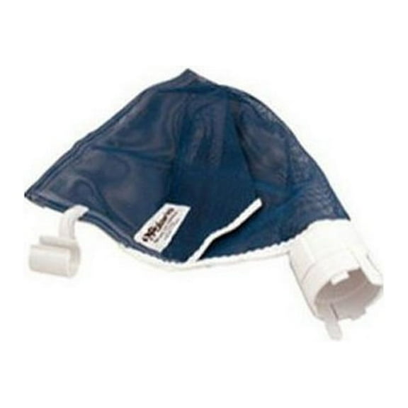 Hayward RCX1507 Leaf Bag with Header for Commercial Cleaner