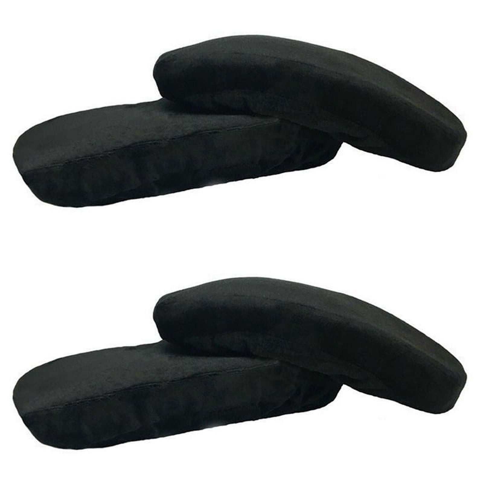 4 pieces set ergonomic memory product