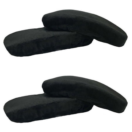 4 pieces set ergonomic memory product