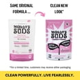 thumbnail image 2 of Detergente para ropa en polvo Molly's Suds Original, 3,5 kg, 120 cargas, 2 of 8
