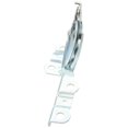 thumbnail image 4 of For 2018-2023 Rio Hood Hinge Right KI1236173 79120H8000, 4 of 5