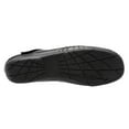 thumbnail image 3 of ABEO  Tiara Neutral - Dress Shoes in Black, 3 of 6