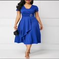 thumbnail image 1 of Women's Dress Popular Dress, 1 of 2