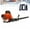 52CC 2 Cycle 550CFM 1.7HP 200MPH(Orange_1), variant on YNCE Backpack Leaf Blower Gas Powered - 52CC 550 CFM 2 Cycle Backpack Gas Powered Leaf Blower, Grass Lawn Blower Air Cooling Gasoline Backpack Grass Blower, Backpack Snow Blower for Garden (Orange_1)