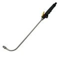thumbnail image 2 of 2-In-1 High Pressure Power Car Water Washer Nozzle Spray Washer, 2 of 9