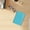 H, variant on A5 Gold Foil Cover Notebook, Minimalist Hardcover Writing Journal, Thick Smooth Paper Notepad for Office Business, School Study and Daily Diary