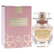 Elie Saab Elie Saab Le Parfum Essentiel , 1 oz EDP Spray