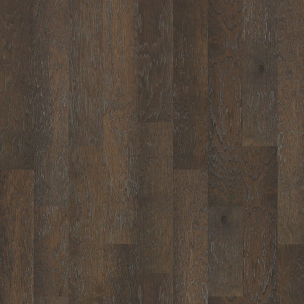 Shaw Sw567 Mineral King 6 3 8 Wide, 3 8 Hardwood Flooring Reviews