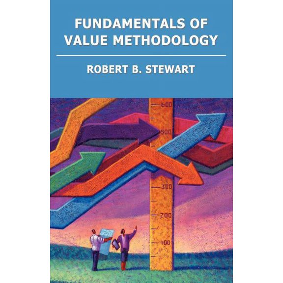 Fundamentals of Value Methodology (Paperback)