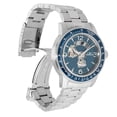 thumbnail image 5 of Invicta Specialty Automatic Black Dial Men's Watch 38552, 5 of 6