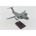 thumbnail image 1 of Gemini200 1 by 200 G2RAA992 200 Modèle Réduit d'Avion 1 Échelle Raaf C-17A A41-206, 1 of 1