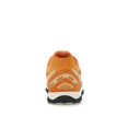 thumbnail image 4 of New Balance Men's 204L Kith Orange Shoes, from StockX, 4 of 5