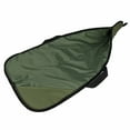thumbnail image 4 of TOURBON 44'' Nylon Bag for Hunting, Green, 4 of 7