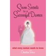 thumbnail image 1 of Pre-Owned Seven Secrets to a Successful Divorce (Paperback) 0978756207 9780978756208, 1 of 1