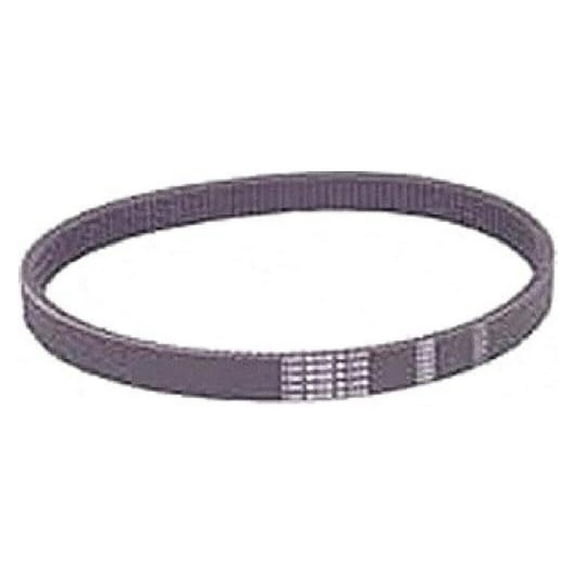 EZGO Golf Cart Marathon 2/4-Cycle Drive Belt (Fits 1991-1994)