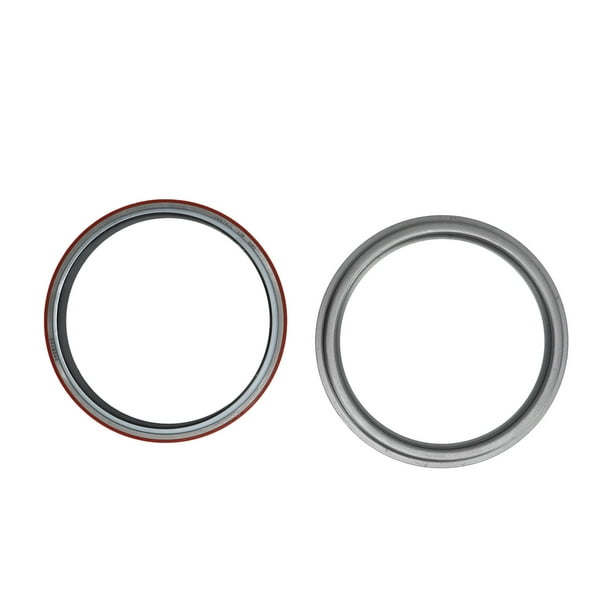 Rear Crankshaft Oil Seal,Rear Crankshaft Oil Seal Crankshaft Oil