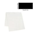 thumbnail image 3 of sruoe Towels, Hand Towels on Clearance, Hand Towels for Bathroom, Portable Hypoallergenic Hand Towel, Towels for Household, Sports, Gym, Travel, Cotton, 3 of 5