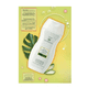 thumbnail image 5 of Set de 2 Shampoo Gel De Ducha Íntimo Naturalezza Zermat, 5 of 5