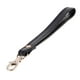 thumbnail image 2 of Cartera de Cadena Zulema de Embrague Correa Muñequera, 2 of 8