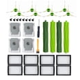 thumbnail image 1 of Aplicable a los accesorios de la aspiradora iRobot Roomba i7 i7 + E5 E6 Serie 800/900 Serie Universal, 1 of 6