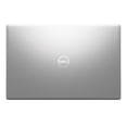 thumbnail image 3 of Laptop DELL Inspiron 3535 AMD Ryzen 5 RAM 8GB SSD 512GB 15.6 + Base Enfriadora y Funda Protectora, 3 of 5