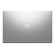 thumbnail image 3 of Laptop DELL Inspiron 3535 AMD Ryzen 5 RAM 8GB SSD 512GB 15.6 + Base Enfriadora y Funda Protectora, 3 of 5