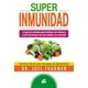 thumbnail image 1 of SUPER INMUNIDAD GAIA EDICIONES JOEL FUHRMAN, 1 of 2
