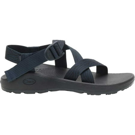 

Chaco Z/Cloud Sandal Men Serpent Navy