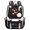 Color1, variant on Anime One_Pieces Backpack Student Back to School Bookbag Teen Casual Daypack Waterproof Travel Knapsack with USB Charging Port