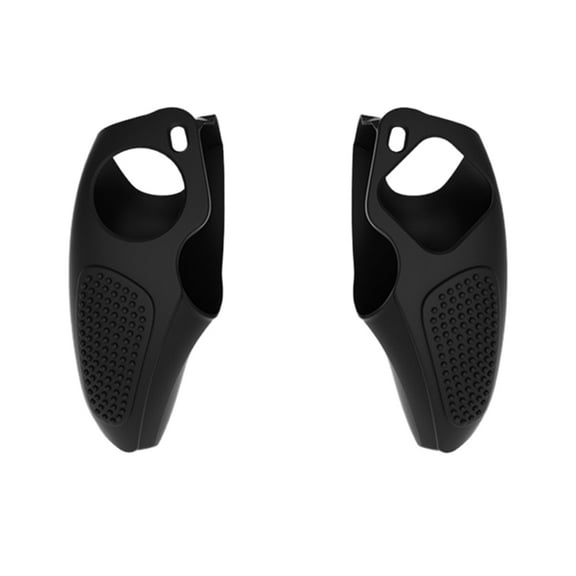 Silicone Consoles Grip Cover Protector Scratch Resistant Grip Cover Case Protector Soft Rubber Protector Skin for PS5 Portal/PlayStation Portal