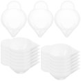 thumbnail image 3 of Shisuyan 15Pcs Cup Dispenser Resin Molds Mixing Cups Epoxy Casting Molds for DIY, 3 of 8