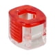 thumbnail image 2 of Kit de herramientas Lylong, destornillador magnetizador, portapuntas magnético, potente anillo magnético, herramienta de magnetismo, 1 pieza, 2 of 8
