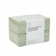 thumbnail image 1 of Ensemble de blocs de yoga Harmonie, 1 of 5