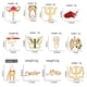 thumbnail image 4 of Broche Médico Creativo Insignias Uterine Lung Teeth Jeringa Broches Pin Lindo Psicología Símbolo Pins Mochila Joyería Regalo Para Médicos Enfermeras, 4 of 4