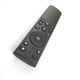 thumbnail image 5 of 4X Q5 + RatóN de Aire Control Remoto por Voz Bluetooth para Smart TV Android Box Control Remoto InaláMbrico por Voz 2.4G, 5 of 5