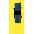 thumbnail image 2 of Umbilical New Hernia Belt for Men and Women/Abdominal Support Binder with pad, 2 of 6