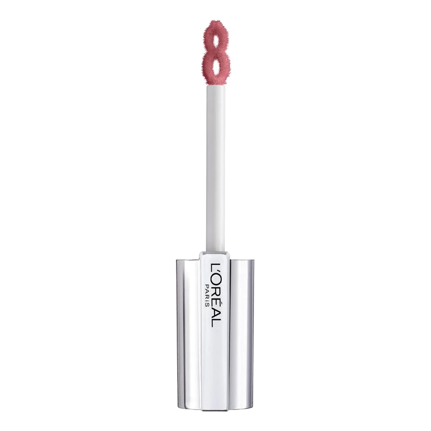 Loreal Paris Glow Paradise Balm in Gloss -412 Heighten