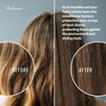 thumbnail image 4 of Acondicionador Grow New Hair | El mejor acondicionador para el cuero cabelludo y el cabello |, 4 of 6