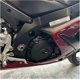 thumbnail image 4 of Motorbike Engine Timing Part Covers Fit For Suzuki GSX-R1000 K5-K8 2005-2008 Motorcycle Hood Protection Kit Alternator Pulse Cover Accessories Engine, 4 of 5