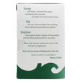 thumbnail image 4 of Tazo - Black Tea Organic Chai - 20 Tea Bags, 4 of 5