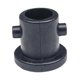 thumbnail image 1 of 647-44366-00 Water Seal Damper for Yamaha Direct Replaces Repair Part, 1 of 5