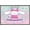 Barnwood Framed Version, variant on Hello Kitty and Friends: 24 Dreamland - Cinnamoroll Wall Poster, 14.725" x 22.375"