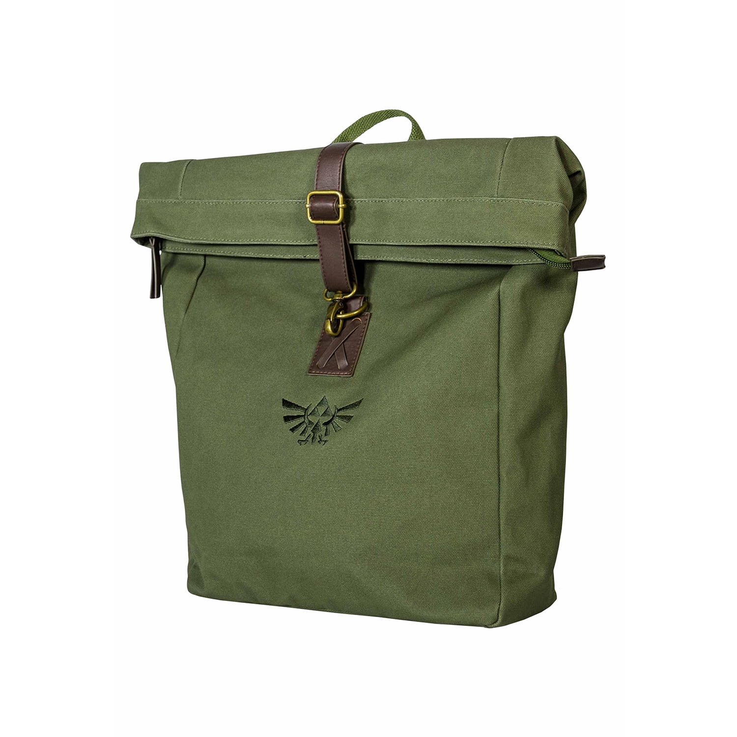 Legend of Zelda Breath Link Goes Wild Backpack Daypack Rucksack Laptop Shoulder Bag with USB Charging Port Legend of Zelda Breath Link Goes Wild Backpack Daypack Rucksack Laptop Shoulder Bag with USB Charging Port
