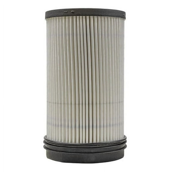 Donaldson P552709 Fuel Filter Water Separator Cartridge 7.20" L, 4